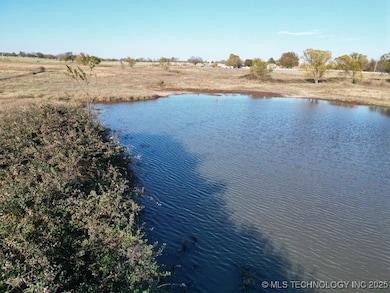 4 E 1100 Rd, Checotah, OK 74426 - photo 4