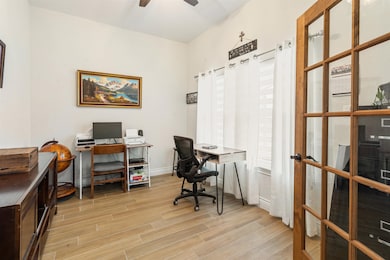 1740 Diego Loop, Del Rio, TX 78840 - photo 6