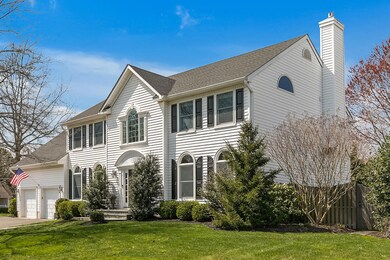 285 Dartmouth Ave Fair Haven-large-003-0