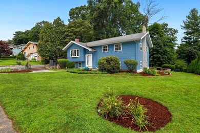 16 Cayuga Dr, Hudson, MA 01749 - photo 3