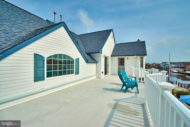 11 Amy Dr, Manahawkin, NJ 08050 - photo 4