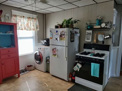 48 Trenton St, Worcester, MA 01604 - photo 6