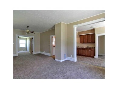 Family Room.