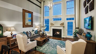 0 Lansing Way unit 88 72433176, Millis, MA 02054 - photo 2