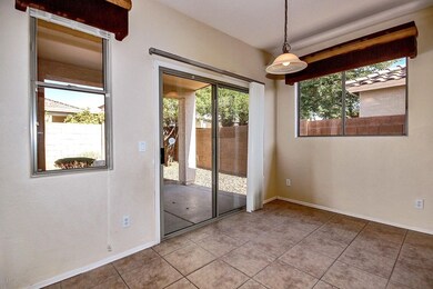 4815 N 95th Ln Phoenix (7)