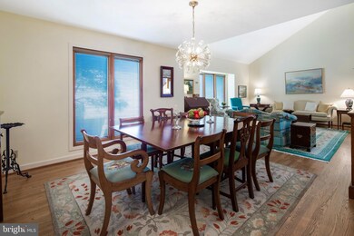 17 Downs Dr, Wilmington, DE 19807 - photo 4