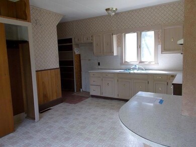 83 Center Rd, Easton, ME 04740 - photo 6