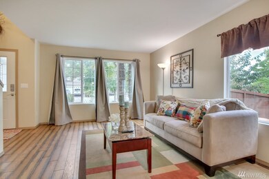 1210 Williams Ct NW, Orting, WA 98360 - photo 6