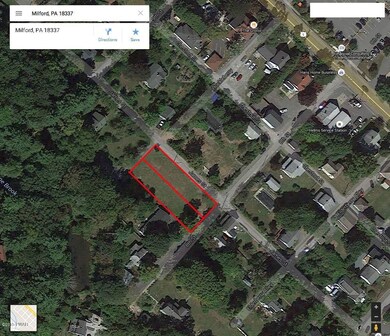 0 James St, Milford, PA 18337 - photo 5