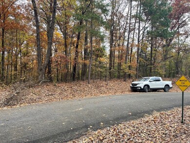 0 TBD County Road 435, Oxford, MS 38655 - photo 4