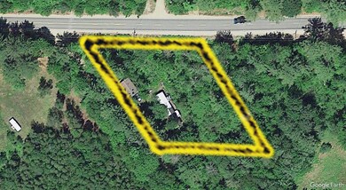 Aerial 1