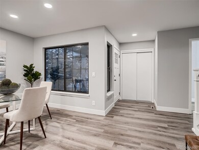 11548 E Highline Place, Aurora, CO 80010 - photo 4