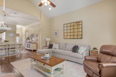 112 Emerald Sands -6