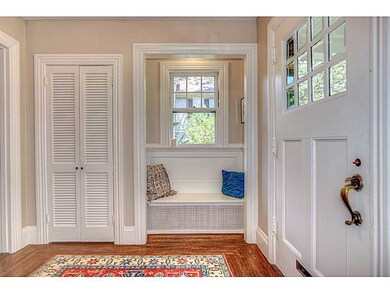 160 Taber Ave, Providence, RI 02906 - photo 3