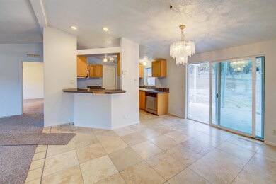 9463 Blackwell Rd, Central Point, OR 97502 - photo 2