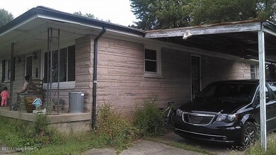 202 Becky McKinley Ave, Mount Washington, KY 40047 - photo 6