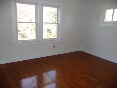 Findley and Pacemont 424