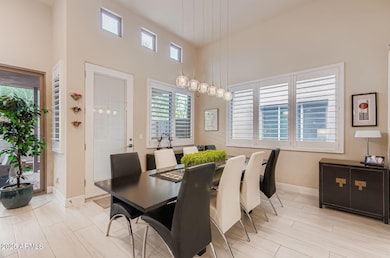 9850 E McDowell Mountain Ranc Rd unit 1024, Scottsdale, AZ 85260 - photo 7