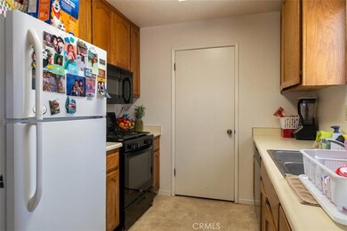 525 Grande Ave unit E, Nipomo, CA 93444 - photo 3