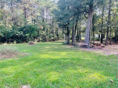 242 County Road 3797, Cleveland, TX 77328 - photo 2
