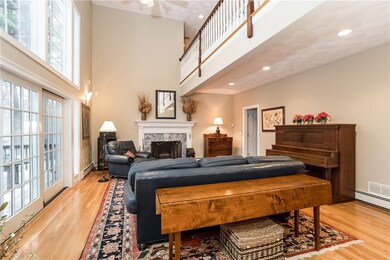 4 Camelot Ct, Cumberland, RI 02864 - photo 7