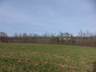 904 Mount Philo Rd unit B, Shelburne, VT 05482 - photo 7