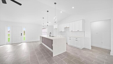 55 Wilmington Pkwy, Cape Coral, FL 33993 - photo 7