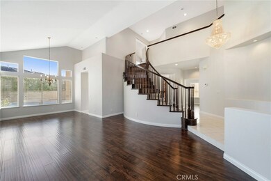 9904 Ravenna Way, Cypress, CA 90630 - photo 5