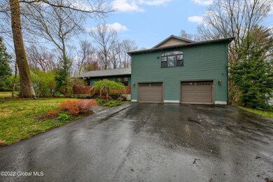 37 Kaatskill Way, Ballston Spa, NY 12020 - photo 2