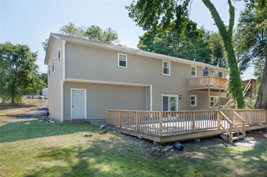 177 Farnum Pike, Smithfield, RI 02917 - photo 6
