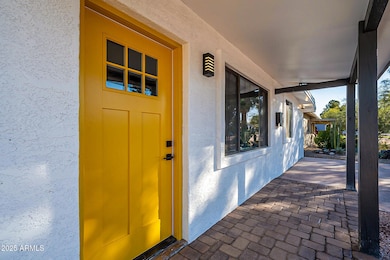 1316 E Lemon St, Tempe, AZ 85281 - photo 2