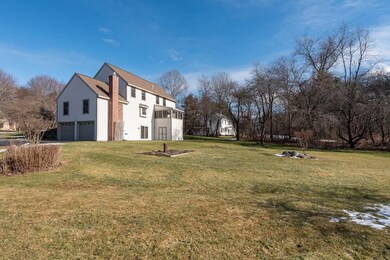 8 Mcintosh Way, Greenland, NH 03840 - photo 6