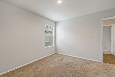 2327 Pettingell Way, Spring, TX 77373 - photo 7