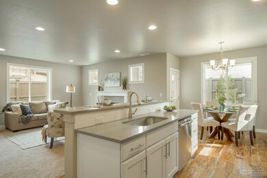 1770 NE Janice Way, Bend, OR 97701 - photo 3