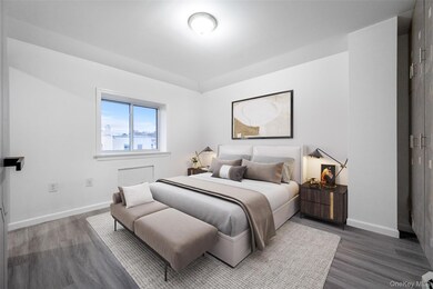 66-17 Clinton Ave, Flushing, NY 11378 - photo 4