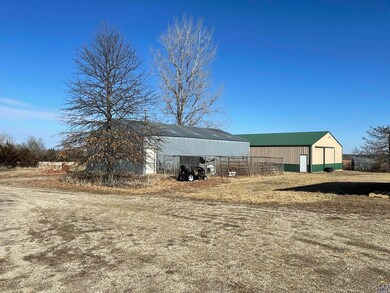 12840 U Rd, Hoyt, KS 66440 - photo 3