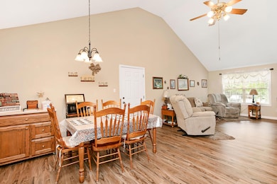 1272Hwy698-24
