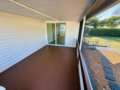 2662 SE Janet St, Stuart, FL 34997 - photo 6