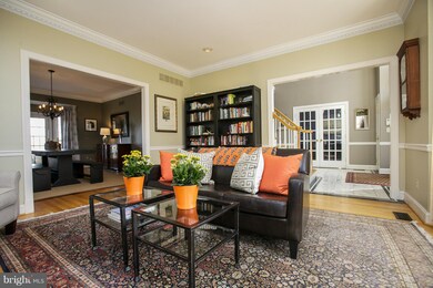 931 Western Rd, Cockeysville, MD 21030 - photo 5