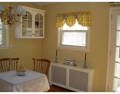 unlisted-address, Riverside, CT 06878 - photo 3