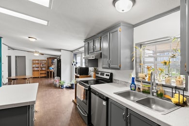 15-web-or-mls-DSC04267
