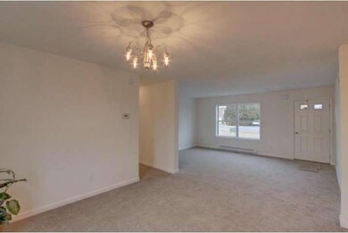 2009 Tower Rd, Camden Wyoming, DE 19934 - photo 4