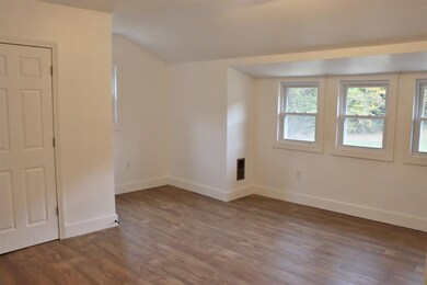 3399 Route 121 E, Grafton, VT 05146 - photo 4