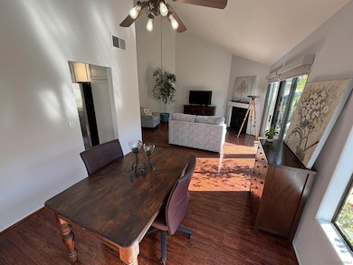 12141 Iron View Row, San Diego, CA 92128 - photo 6