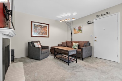 385 Camelback Rd unit 27, Pleasant Hill, CA 94523 - photo 3