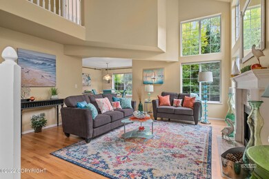 3471 Andree Dr #B Exports-7