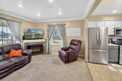 1123 Montclair Dr, Racine, WI 53402 - photo 4