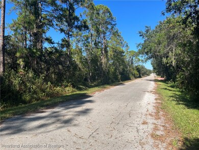 111 Dartmoor Ave, Lake Placid, FL 33852 - photo 2
