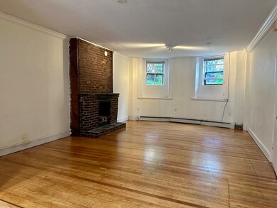 179 Webster St unit B, Boston, MA 02128 - photo 4