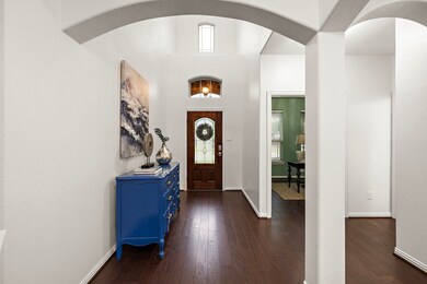 26115 Belton Lake Dr, Spring, TX 77386 - photo 3